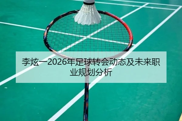 li-xuan-yi-nian-zu-qiu-zhuan-hui-dong-tai-ji-wei-lai-zhi-ye-gui-hua-fen-xi-2-519.jpg