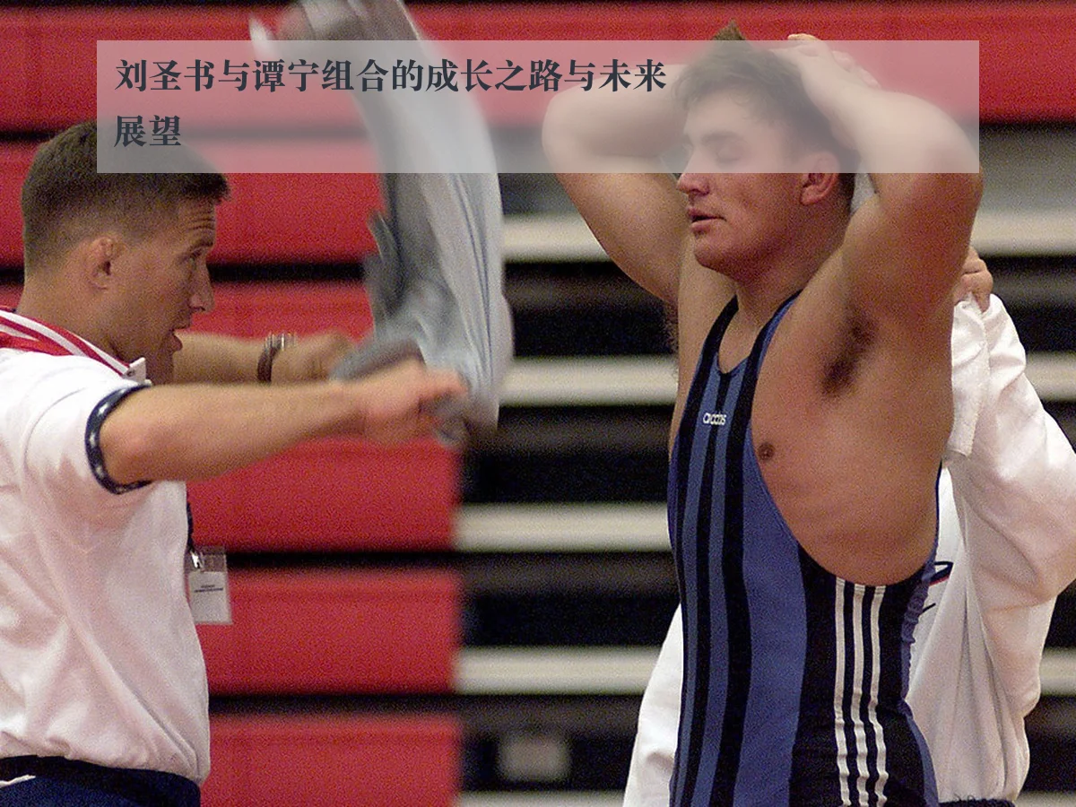 刘圣书与谭宁组合的成长之路与未来展望